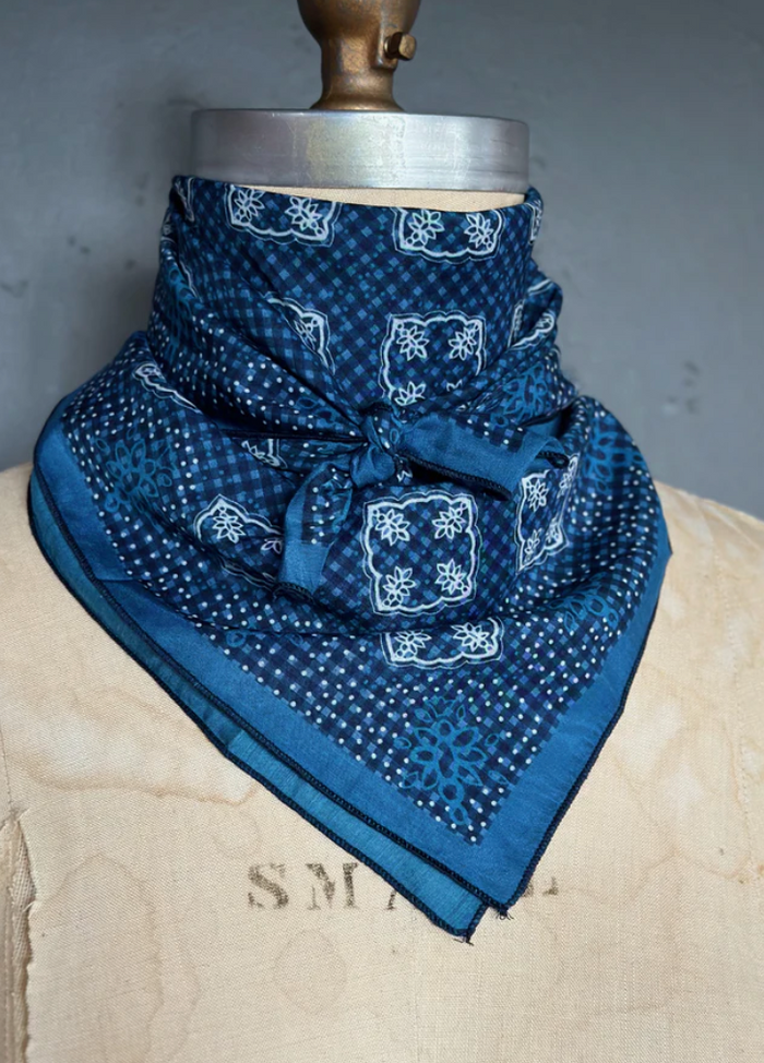 AHWR Favorite Bandana