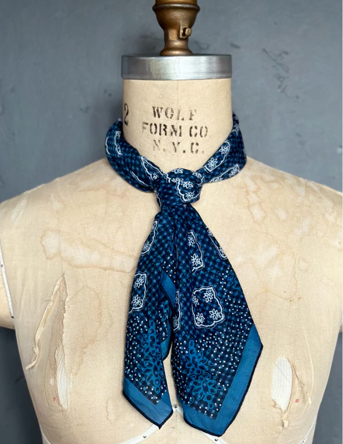 AHWR Favorite Bandana