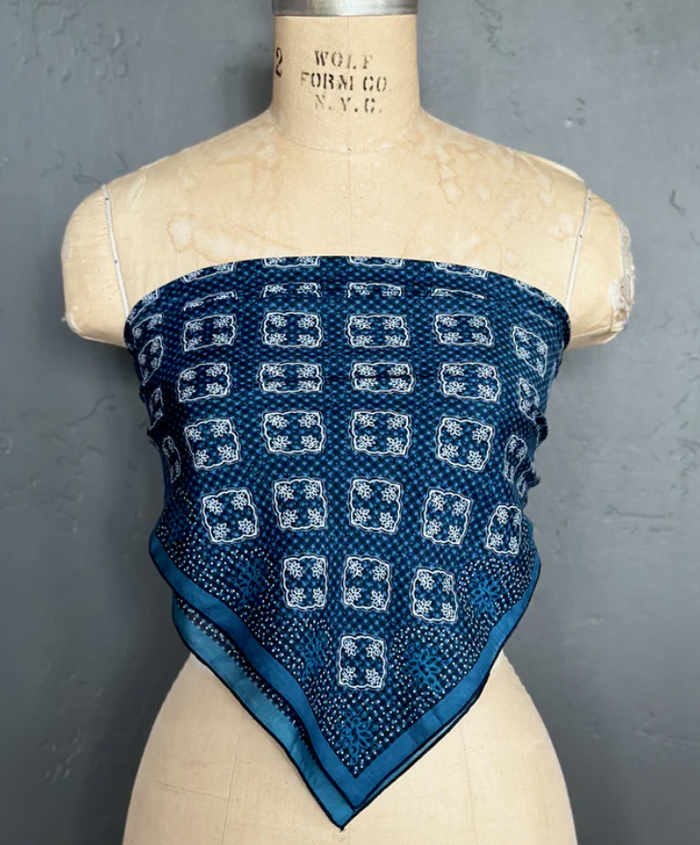 AHWR Favorite Bandana
