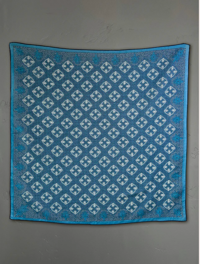 AHWR Favorite Bandana