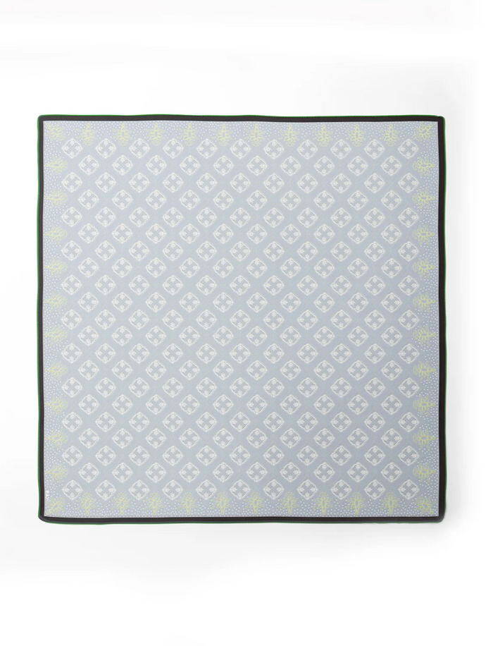 AHWR Pops Bandana