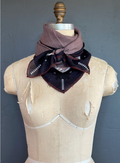 AHWR Pueblo Scarf