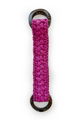 AHWR Raffia Bag Handle