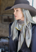 AHWR Rococo Bandana