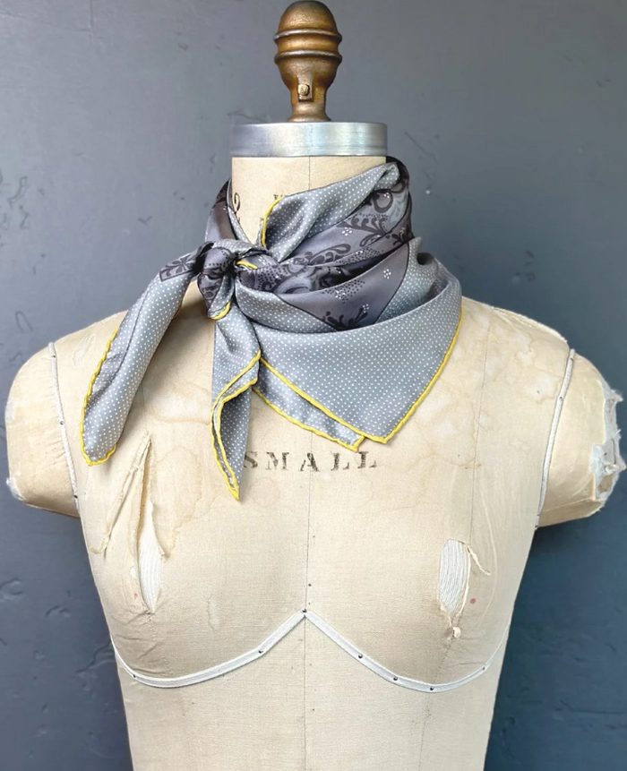 AHWR Rococo Bandana