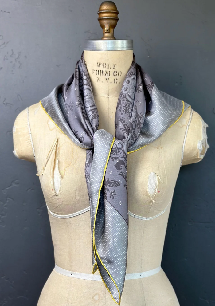 AHWR Rococo Bandana