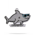 Air Freshener - Great White (Ocean)