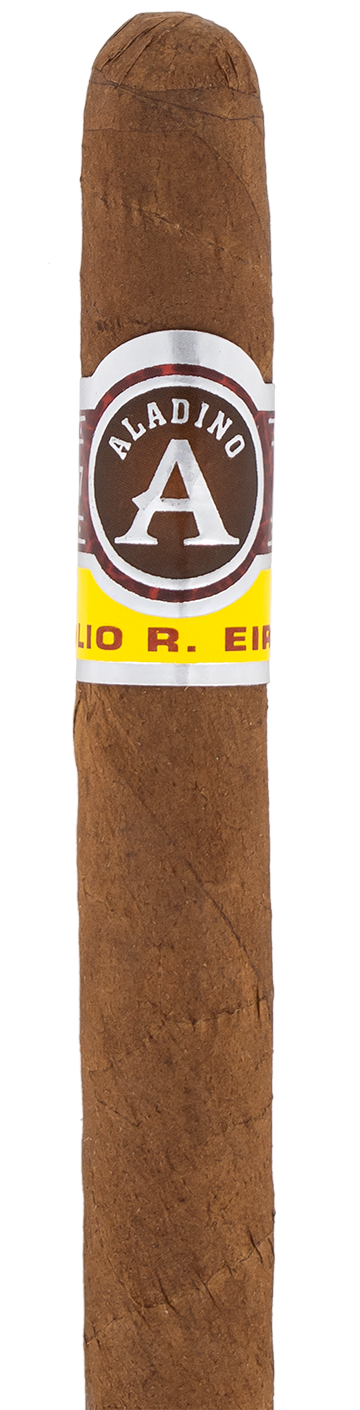 Aladino Santi Corojo Cigar - Single