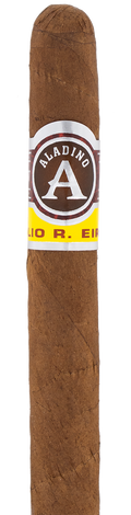 Aladino Santi Corojo Cigar - Single