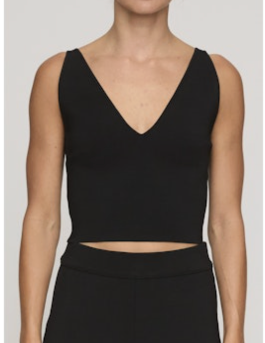 ALC Ani Top