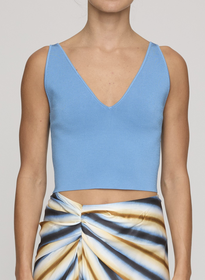 ALC Ani Top