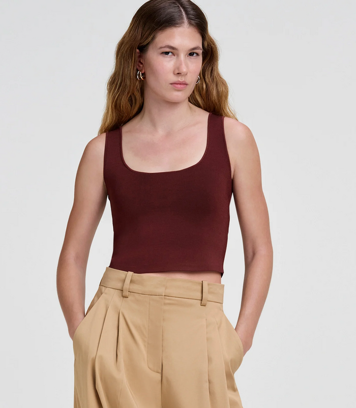ALC Farrah Tank