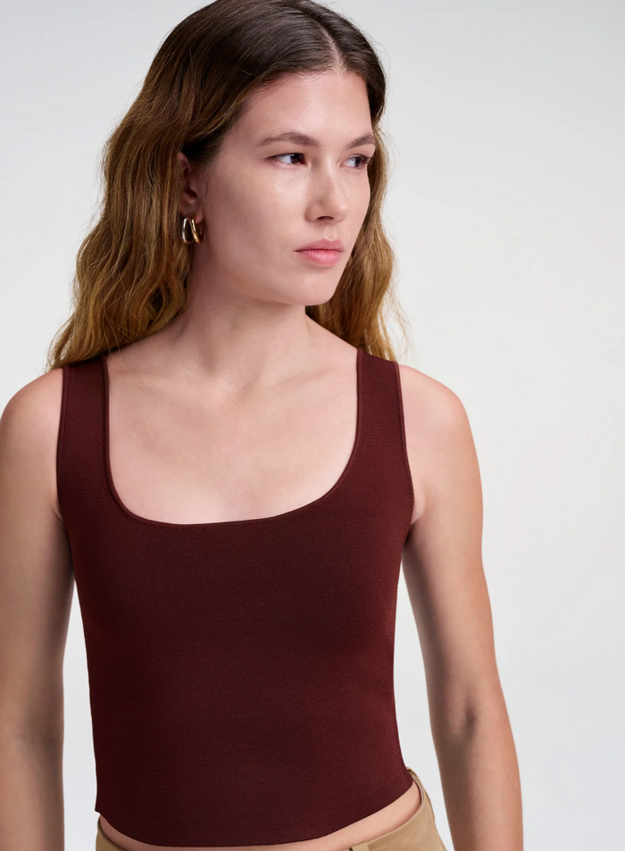 ALC Farrah Tank