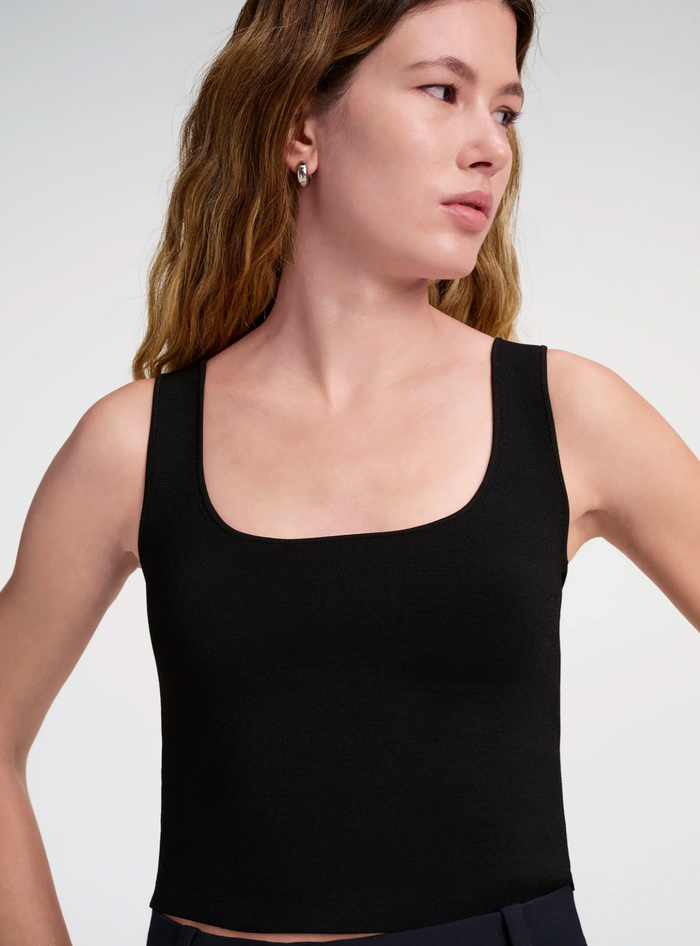 ALC Farrah Tank