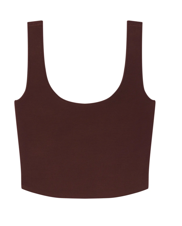 ALC Farrah Tank