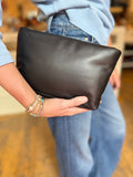 ALC Finney Puffer Bag