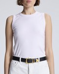 ALC Hadley Tank