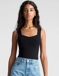ALC Jordana Top