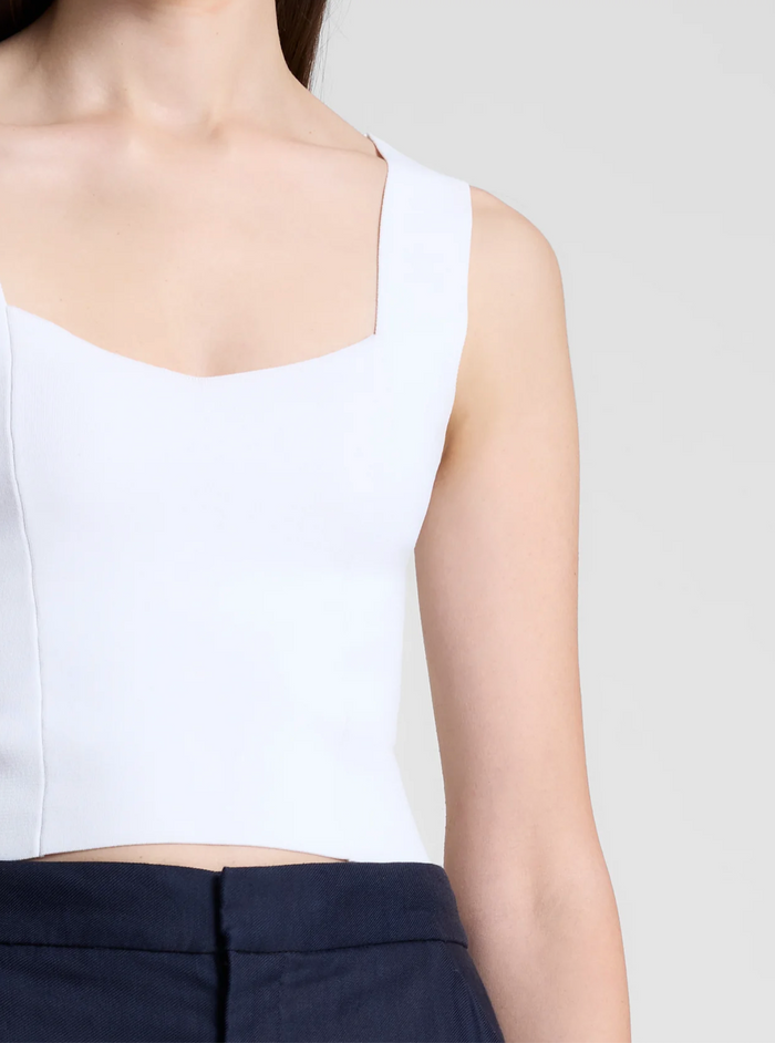 ALC Jordana Top