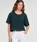 ALC Kali Tee