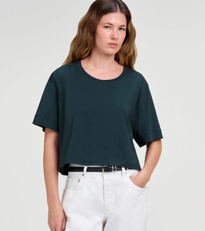 ALC Kali Tee