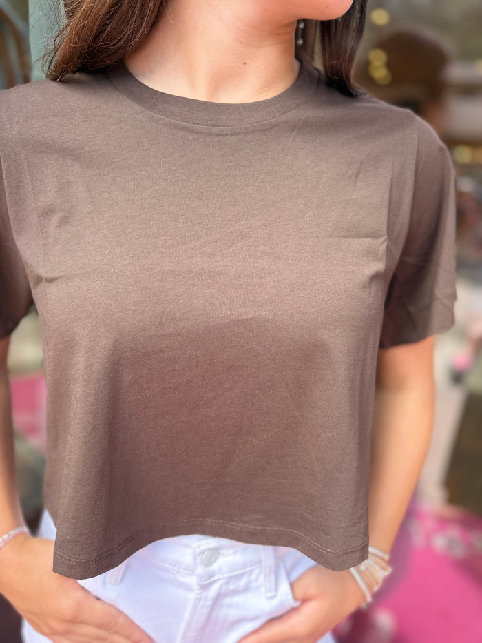 ALC Kali Tee