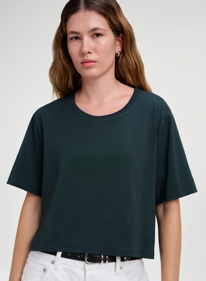 ALC Kali Tee