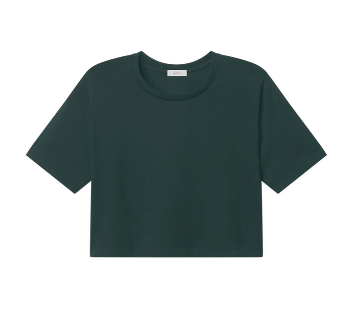 ALC Kali Tee
