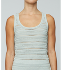ALC Kira Top