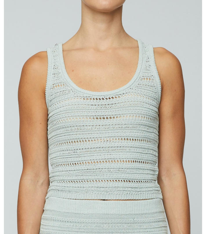 ALC Kira Top
