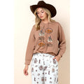 Alessia Top