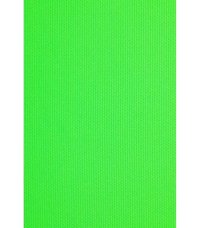 Antigua Top - Green