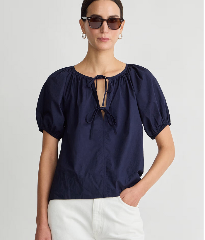 Apiece Apart Amalie Top