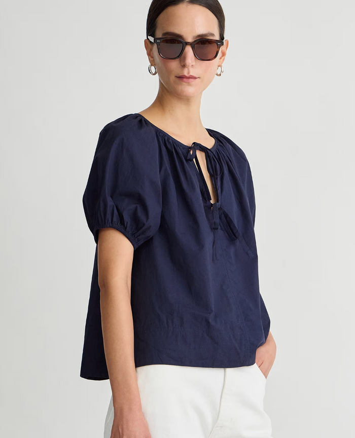 Apiece Apart Amalie Top