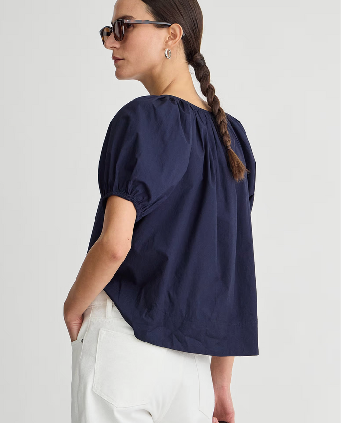 Apiece Apart Amalie Top