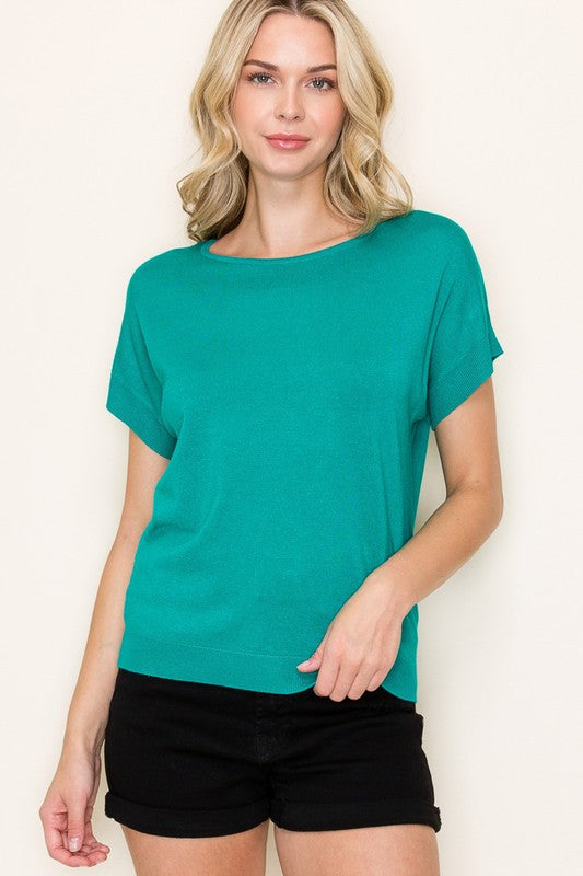 Ariel Top