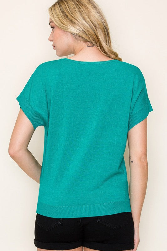 Ariel Top