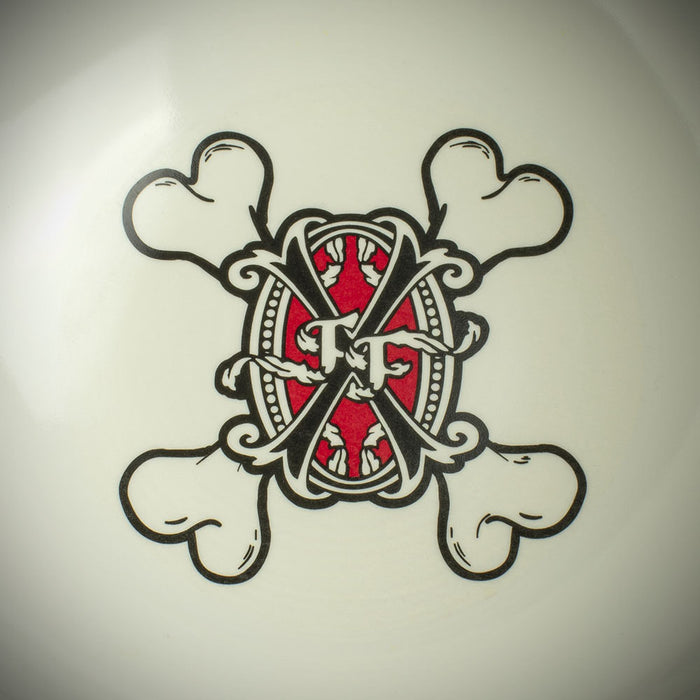 Arturo Fuente Dog Bowl Large