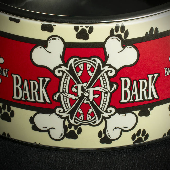 Arturo Fuente Dog Bowl Medium