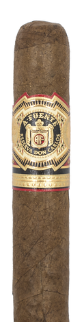 Arturo Fuente Don Carlos Robusto Cigar - Single