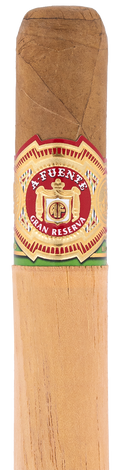 Arturo Fuente Double Chateau Fuente Cigar - Single