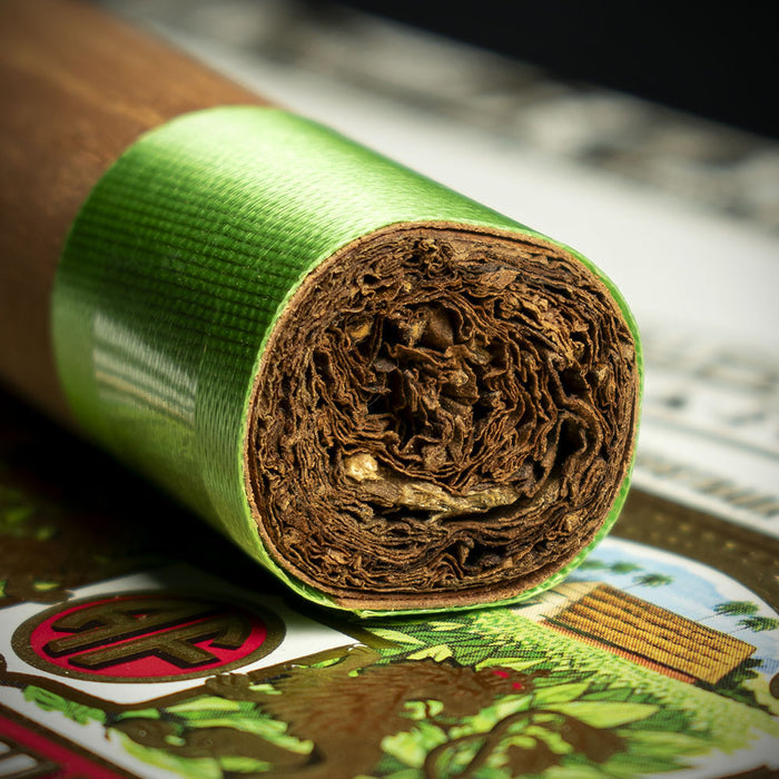 Arturo Fuente Double Chateau Fuente Cigar - Single
