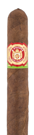 Arturo Fuente Gran Reserva Exquisitos Cigar - Single