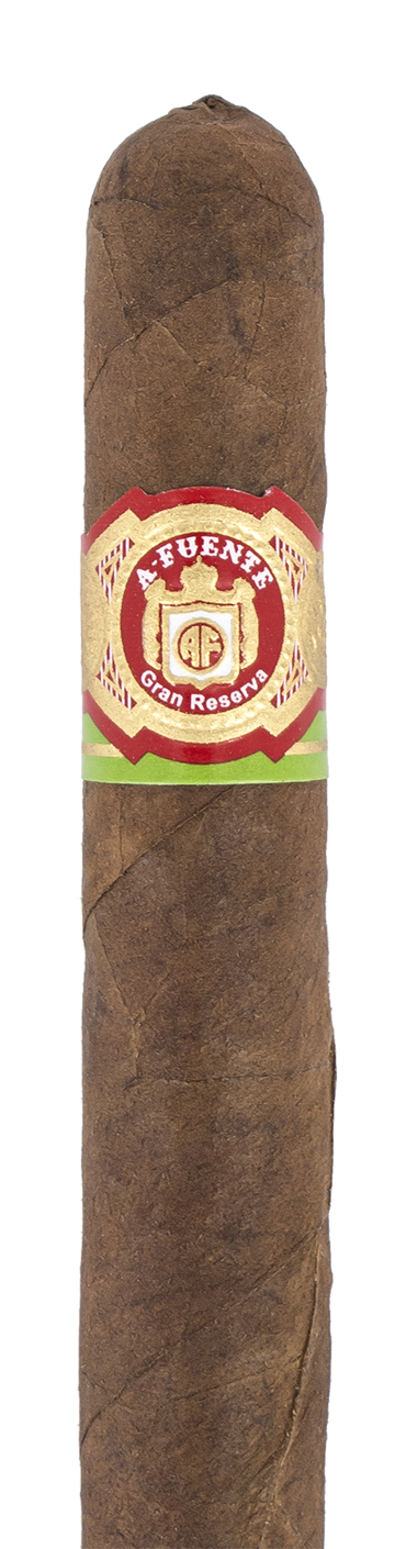 Arturo Fuente Gran Reserva Exquisitos Cigar - Single