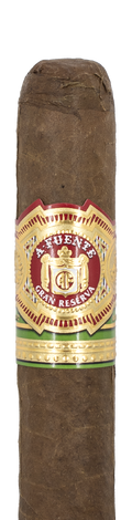 Arturo Fuente Gran Reserva Rothschild Cigar- Single