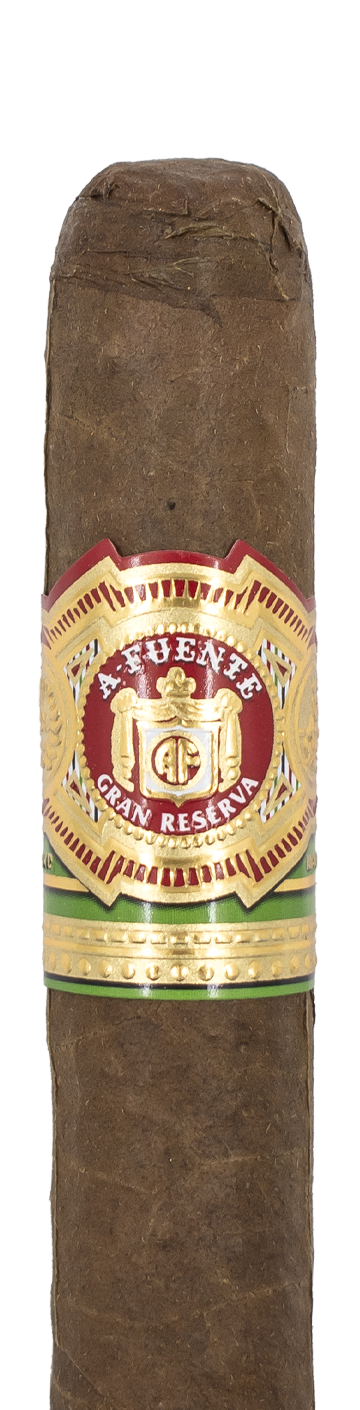 Arturo Fuente Gran Reserva Rothschild Cigar- Single