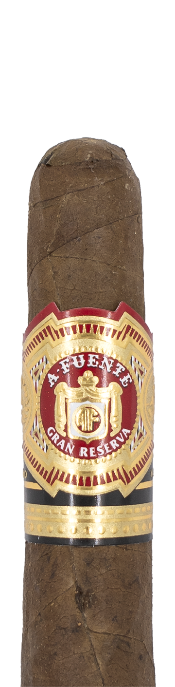 Arturo Fuente Hemingway Short Story Cigar - Single
