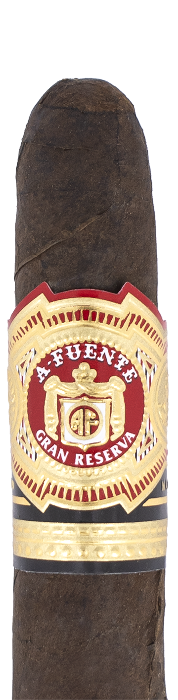 Arturo Fuente Hemingway Short Story Maduro Cigar - Single