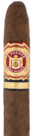 Arturo Fuente Hemingway Signature Cigar - Single