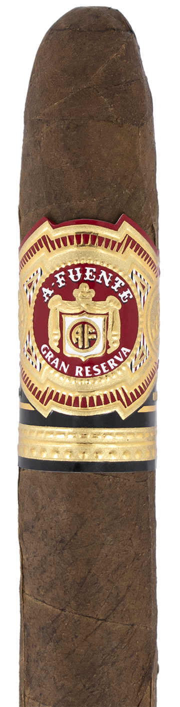 Arturo Fuente Hemingway Signature Cigar - Single